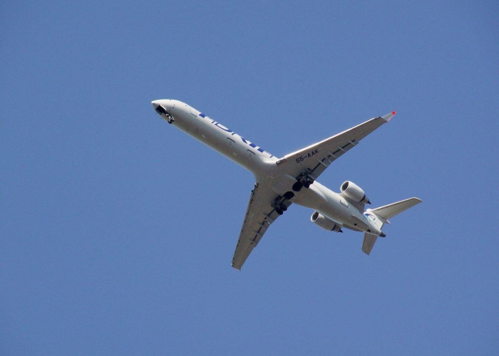 内蒙古满洲里新增17例本土确诊,内蒙古满洲里疫情轨迹 ☁️