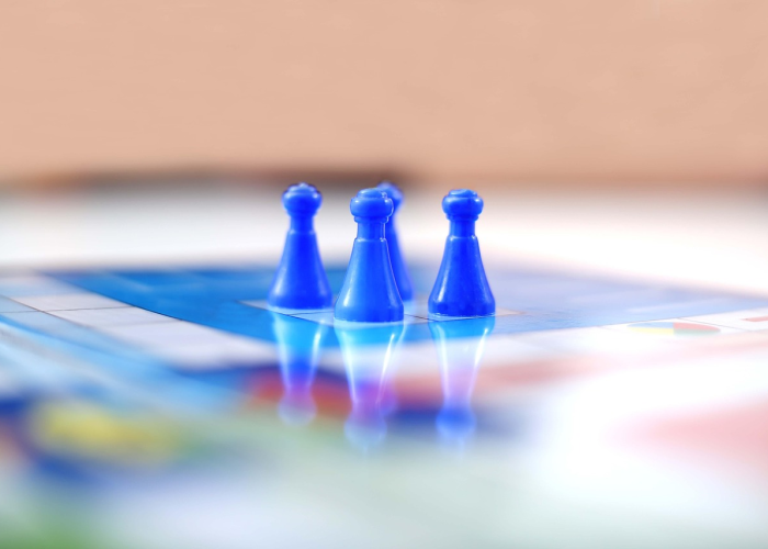 秒懂经验:网站被坑银行系统维护不能提款，注单异常解决办法