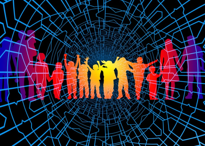 教教大家:在网站说我违规操作不给取款怎么办？