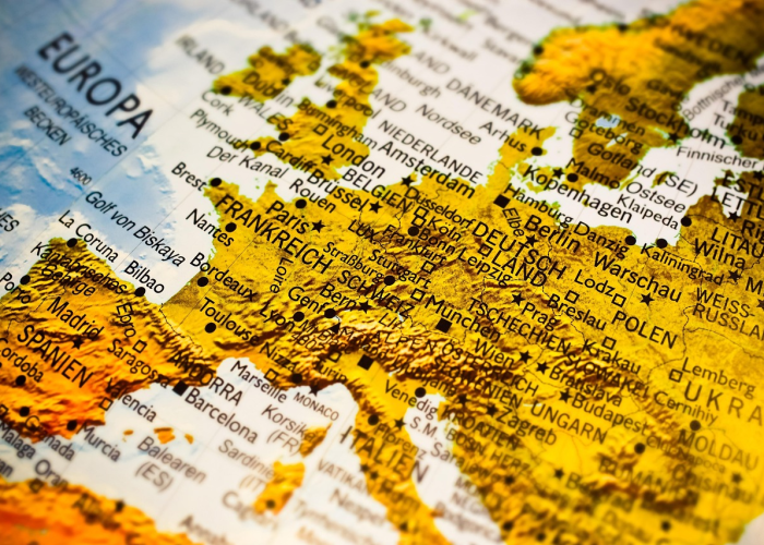 天津昨天增45例本土阳性·天津昨天新增病例