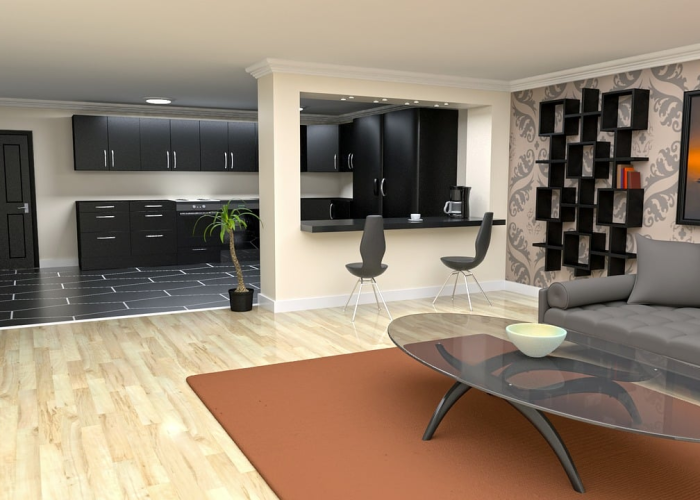 北京新增本土感染者15例,北京新增本土确诊2例行动轨迹 北京新增本土感染者15例,北京新增本土确诊2例行动轨迹