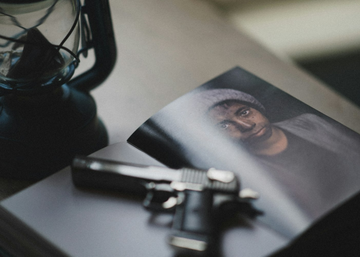 吴氏姓名大全,吴氏姓名大全