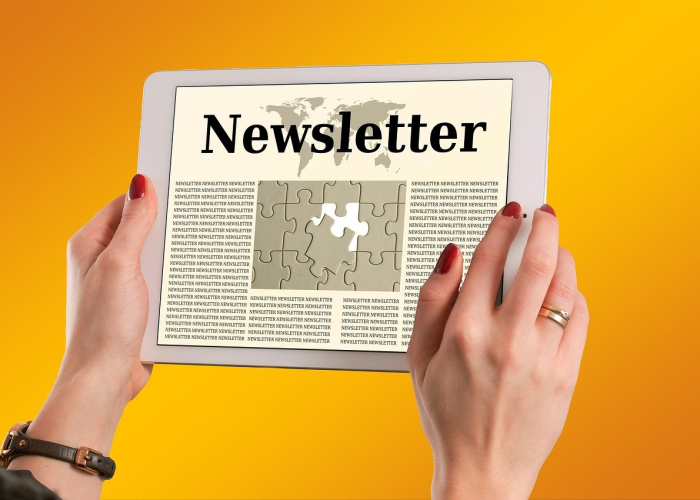 疫情最新消息今天河北石家庄,河北石家庄役情 🌈