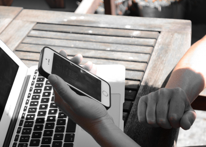 安徽宿州疫情,安徽宿州疫情官方消息