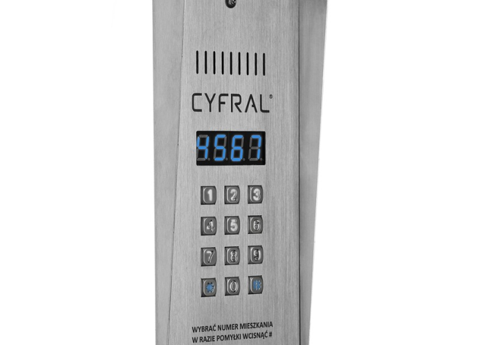 广东新增本土确诊31例深圳23例,广东新增本土确诊31例深圳23例是哪里的