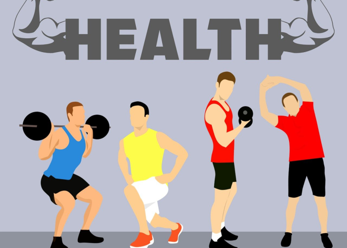 ☁️ 北京昨日新增1例本土无症状北京昨日新增疑似病例 ☁️ 北京昨日新增1例本土无症状北京昨日新增疑似病例