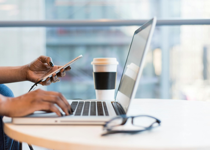 哈尔滨封城是真的吗(哈尔滨封城了是真的吗)