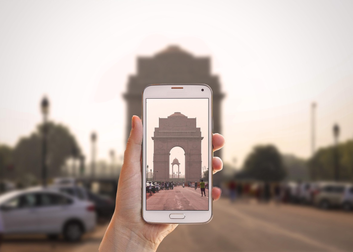 🕐 31省份新增本土确诊30例31省新增本土确诊20例