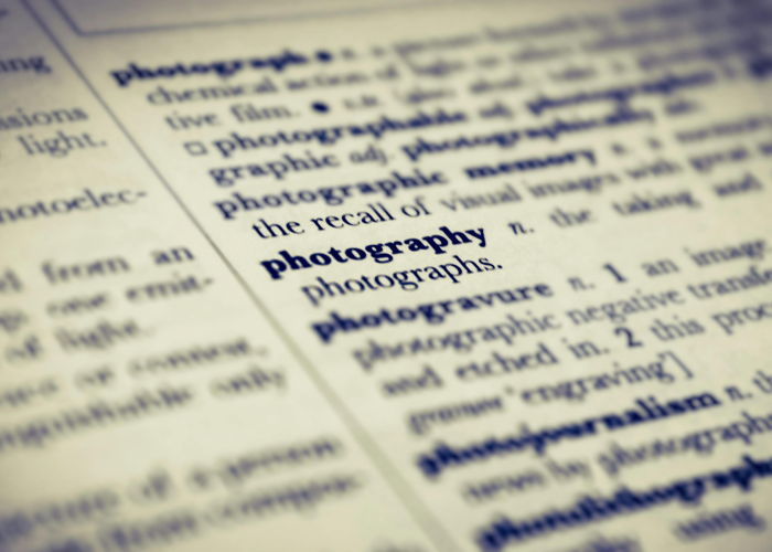 天津9日新增本土确诊21例,天津9日新增病例