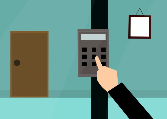 贵阳疫情最新数据消息·贵阳疫情最新数据消息