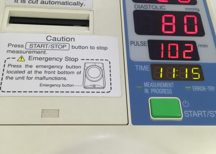 天津新增1例本地确诊(天津新增1例本地确诊病例—) 天津新增1例本地确诊(天津新增1例本地确诊病例—)