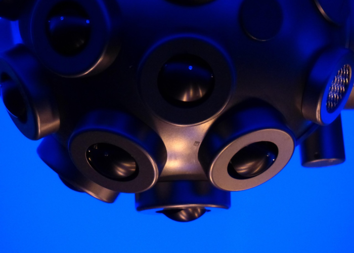 31省区市新增本土确诊1例 在云南(31省区市新增本土确诊3例在云南)