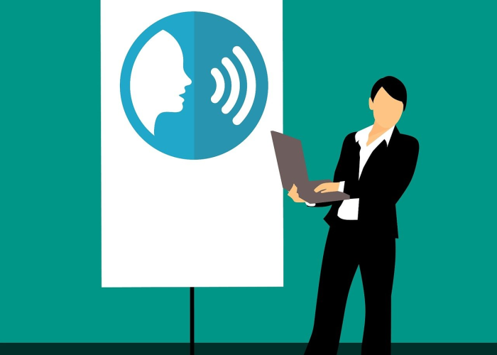 ⬇️ 辽宁卫健委致歉·辽宁卫健委发声明致歉 ⬇️ 辽宁卫健委致歉·辽宁卫健委发声明致歉