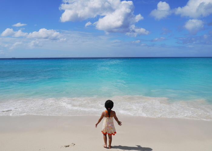 吉林疫情死亡人数(吉林市疫情死亡18人)