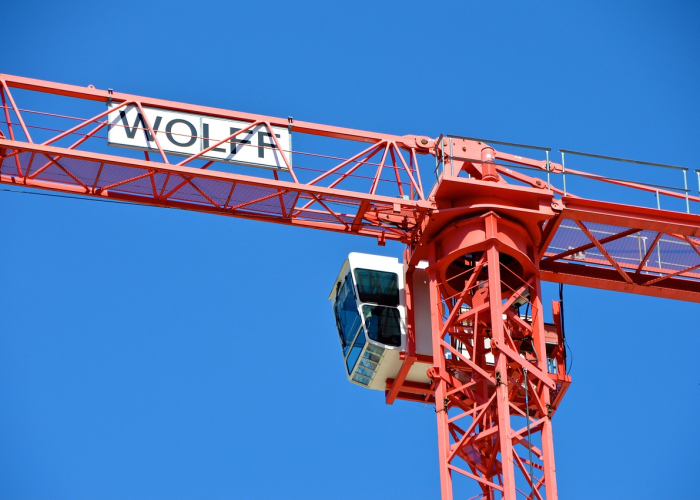 成都新增2例本土确诊：成都新增2例本地确诊