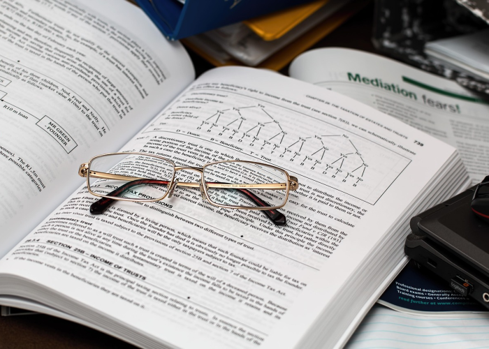 新疆新增病例112例(新疆新增确诊病例22例)