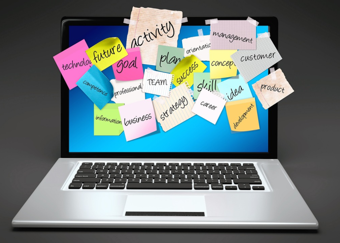 广东5市出现多名新增病例,广东新增几例