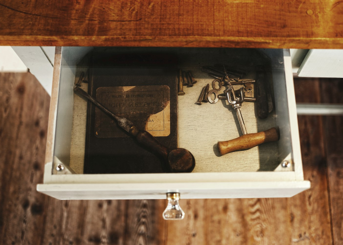 辽宁新增4例本土确诊病例、2例本土无症状›辽宁新增7本土确诊行动轨迹