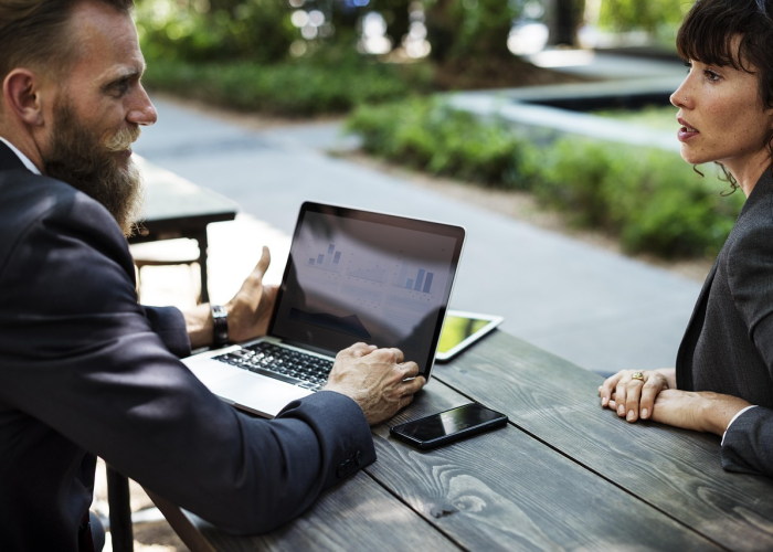 31省区市新增确诊45例（31省区市新增确诊47例—）