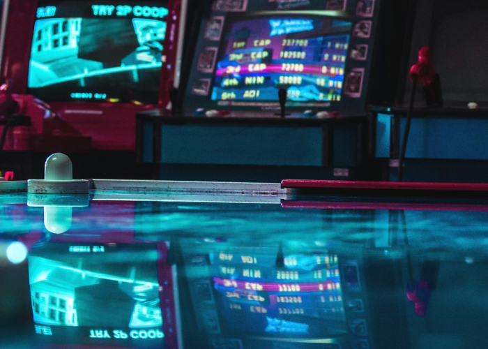 湖北新增30例本土无症状,湖北新增确诊1例无症状