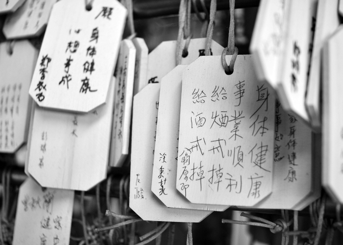 新增本土确诊病例51例(新增本土感染者超500例涉及14省份) 新增本土确诊病例51例(新增本土感染者超500例涉及14省份)