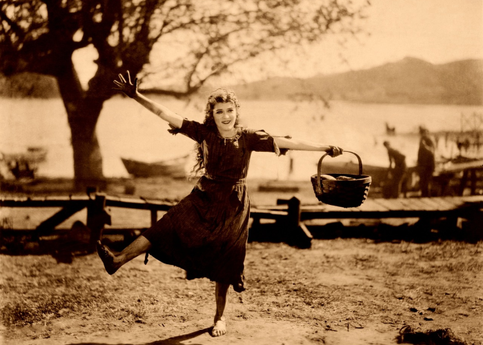 大连新增5例本土病例：大连新增5例本土病例是哪里的