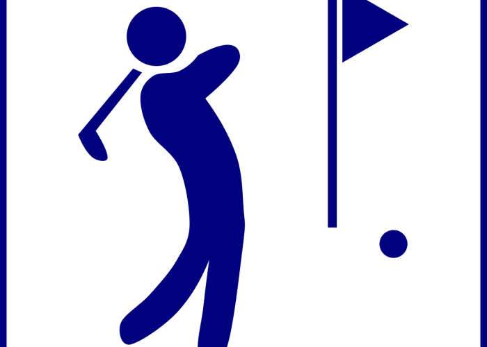 高盛：预计百威亚太今年中国收入重回增长 维持“买入”评级 🕔