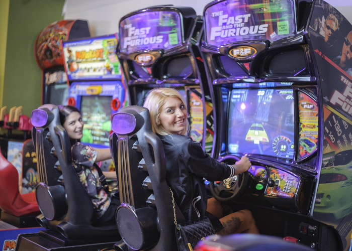 安徽昨日新增2例本土确诊安徽新增2例本土确诊病例行动轨迹 安徽昨日新增2例本土确诊安徽新增2例本土确诊病例行动轨迹