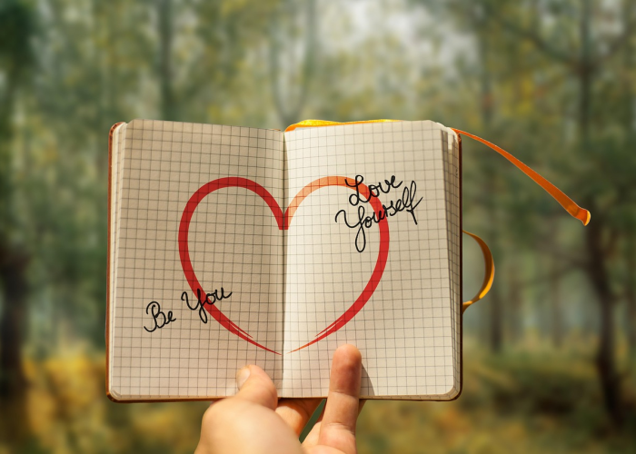 石家庄确诊新冠肺炎小区石家庄有新冠的小区