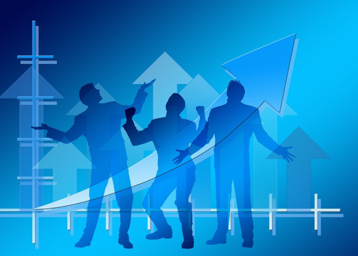 美国新冠肺炎确诊近200万,美国新冠确诊超1100万