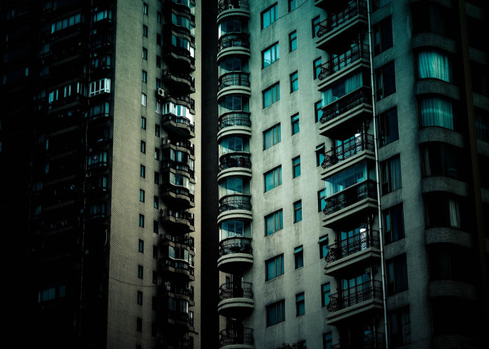 黄金价格趋势·黄金价格趋势表