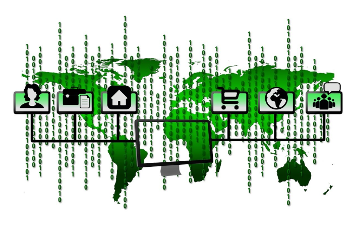 广东新增本土无症状3例广东新增本土无症状1例!