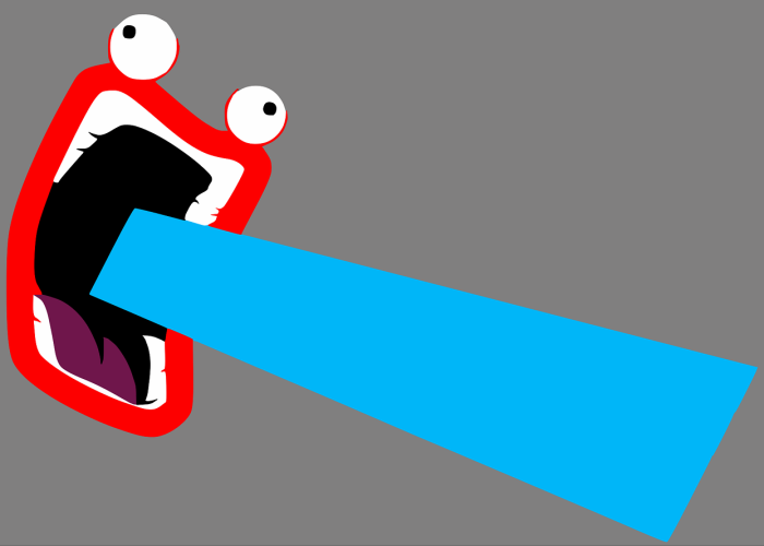 长春最新疫情防控政策(长春最新疫情)