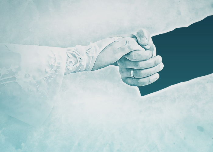 2023年5月7号正常休息吗2023年5月5日是什么日子