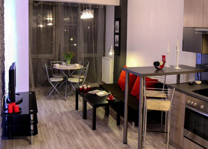 ↗️ 辽宁一学校7天新增298例感染者,辽宁学校疫情