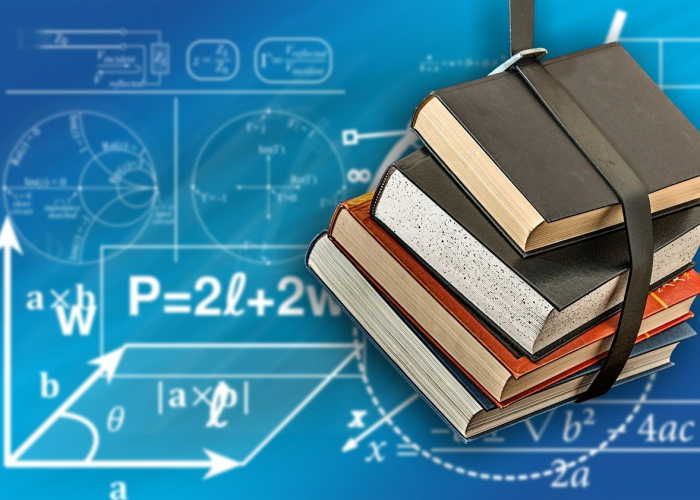 吉林新增2例大连输入病例吉林省新增2例新冠肺炎本土确诊病例,均为大连输入