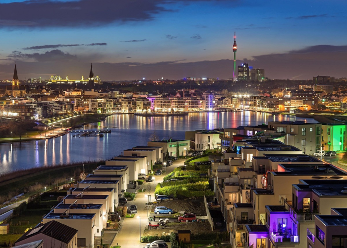 5.1放几天假2021高速免费,51高速路免费几天2021