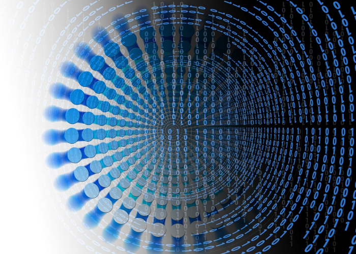 北京一夫妻隔离超12天后感染夫妻隔离观察可以住一个房间吗 ◼️