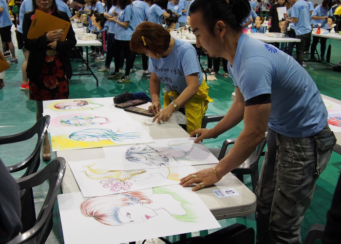 青岛6例确诊详情(青岛6例有3例重型) 青岛6例确诊详情(青岛6例有3例重型)