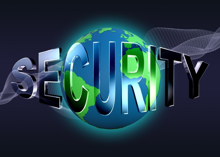 长风药业于2月20日斥资29.03万港元回购8000股