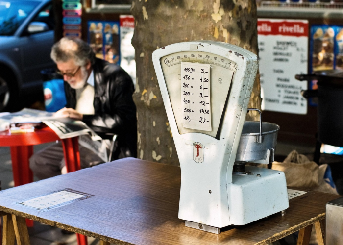 河北新增20例确诊河北新增20例具体信息 ↕️