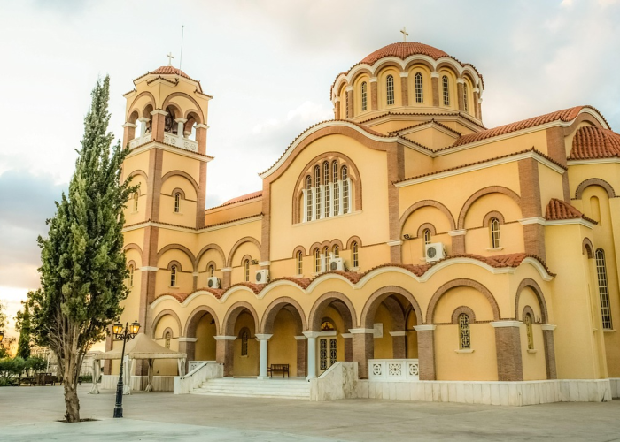 31省新增本土40例广西30例,广西 新增 31省新增本土40例广西30例,广西 新增