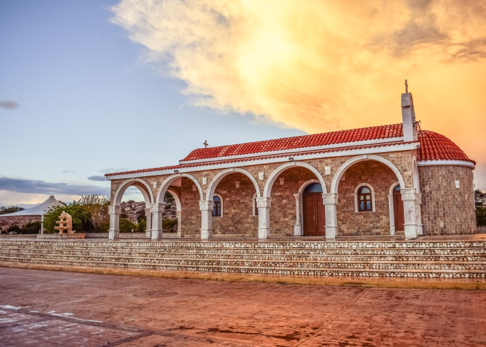 印度商业部长称未来五年或从美国采购价值至少5000亿美元商品 印度商业部长称未来五年或从美国采购价值至少5000亿美元商品