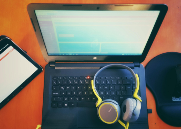 韵达快递什么时候停运·义乌韵达快递什么时候停运 韵达快递什么时候停运·义乌韵达快递什么时候停运