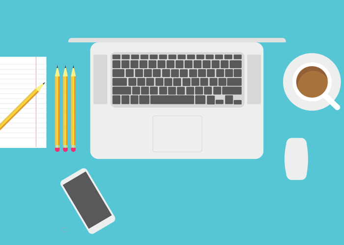 疫情最新情况辽宁(最新疫情辽宁)