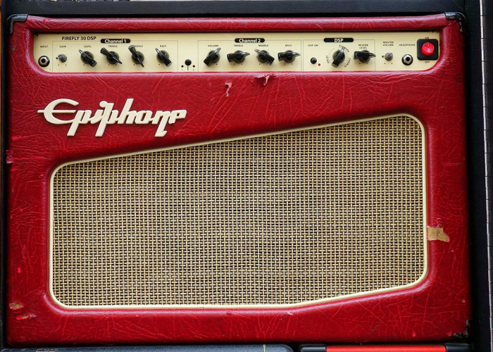 内蒙古新增本土确诊12例内蒙古新增确诊病例323例