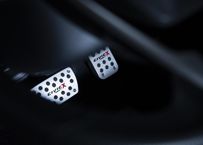 北京大兴区疫情最新情况最新消息(北京大兴区疫情最新情况)