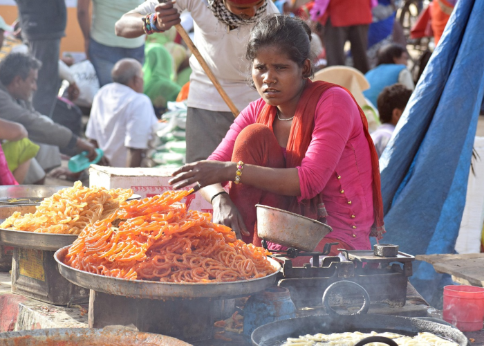 四川绵阳疫情最新,四川绵阳最新肺炎疫情 四川绵阳疫情最新,四川绵阳最新肺炎疫情