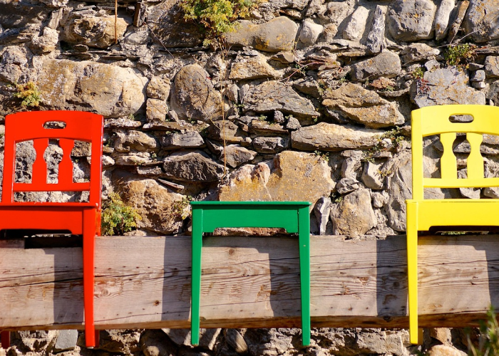 🎏 本轮疫情已涉及7省本轮疫情波及8省市