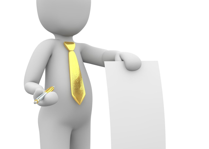 青岛疫情始末（青岛疫情的未解之谜—）